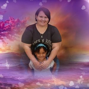 Meet your Posher, Traci